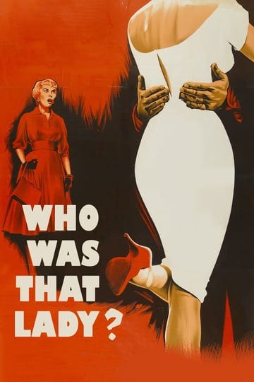 who-was-that-lady-741995-1