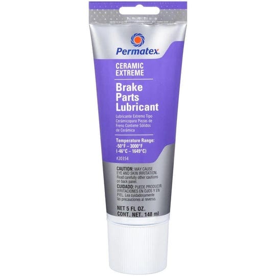 permatex-brake-parts-lubricant-ceramic-extreme-5-oz-1