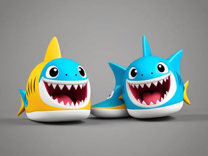 Baby-Shark-Shoes-3