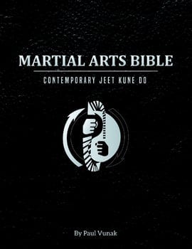 martial-arts-bible-contemporary-jeet-kune-do-3287180-1