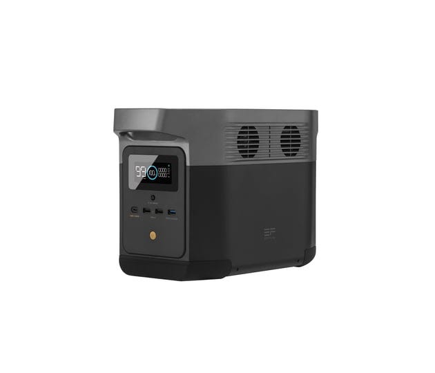 ecoflow-delta-mini-portable-power-station-1