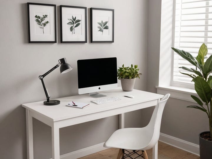 Small-White-Corner-Desk-6