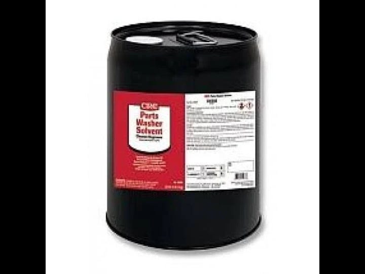 crc-05067-5-gal-parts-washer-solvent-1