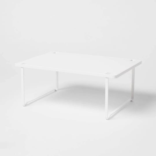 metal-cabinet-shelf-white-brightroom-1