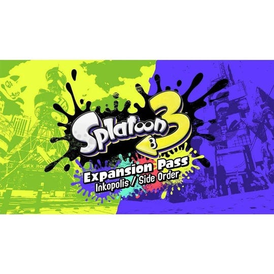 splatoon-3-expansion-pass-nintendo-switch-1