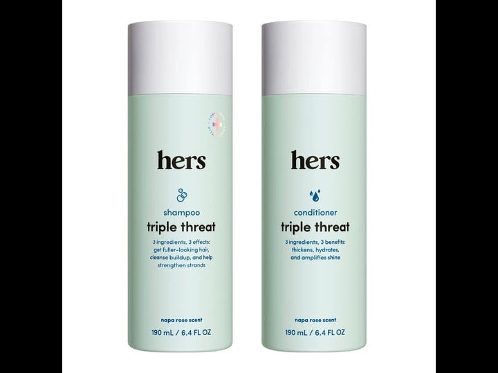 hers-triple-threat-shampoo-and-conditioner-set-for-women-thickening-moisturizing-reduces-shedding-co-1