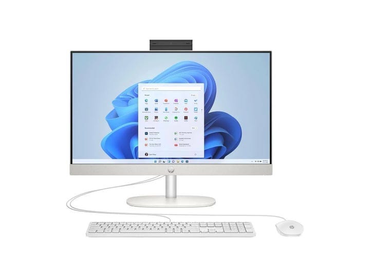 hp-24-cr0036-all-in-one-23-8-touch-ryzen-5-8gb-ram-256gb-ssd-windows-11-1