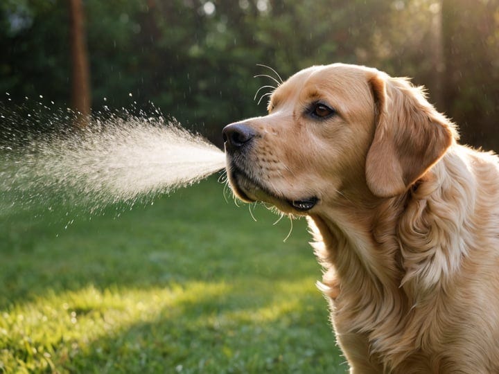 Canine-Spray-4