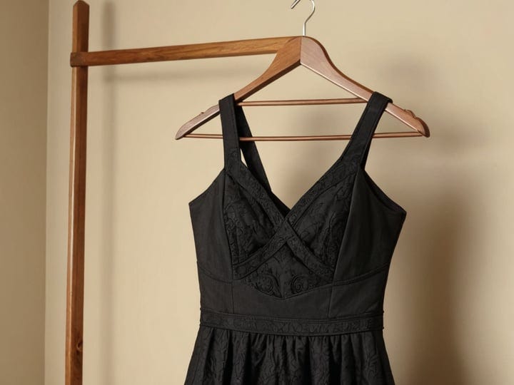 Black-Dress-Size-12-5