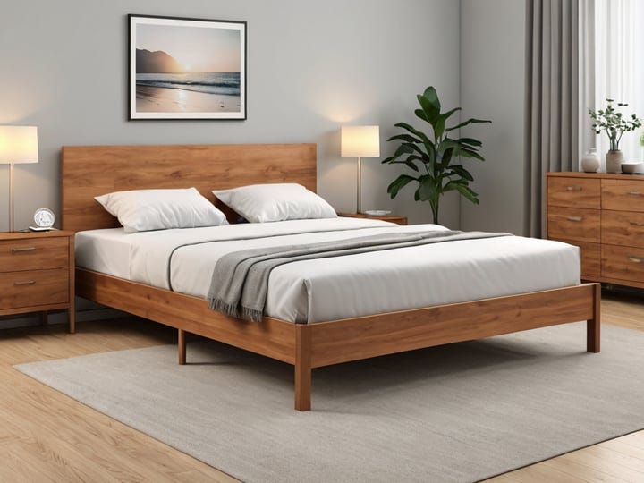 Bed-Board-5