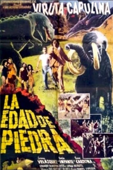 la-edad-de-piedra-4617159-1