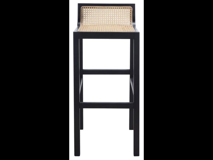 safavieh-saito-low-back-cane-bar-stool-black-natural-1