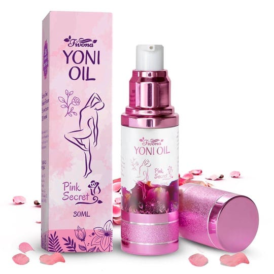 fivona-natural-yoni-oil-pink-secret-for-soothing-feminine-care-30ml-1