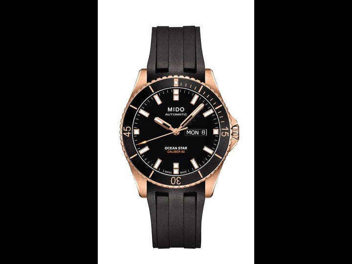 mido-ocean-star-captain-watch-42-5mm-black-1