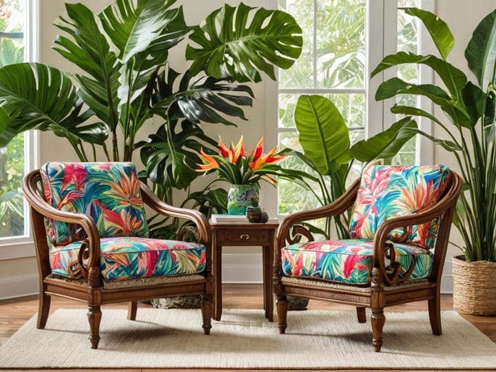 Tropical-Accent-Chairs-6