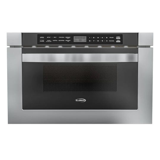 koolmore-24-in-built-in-stainless-steel-microwave-drawer-with-oven-1-2-cu-ft-km-md-1ss-1