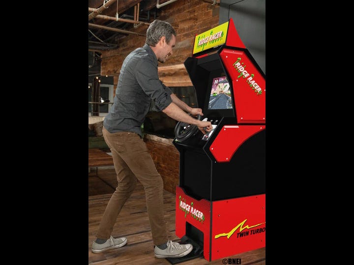 arcade1up-ridge-racer-arcade-1