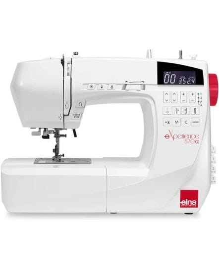 elna-experience-570a-computerized-sewing-machine-1