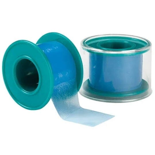 medical-grade-silicone-tape-set-of-2-no-color-1