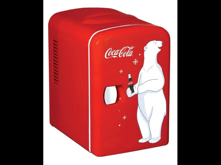 coca-cola-personal-fridge-1