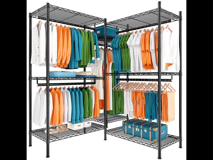 raybee-clothes-rack-825-lbs-clothing-rack-garment-rack-clothing-racks-for-hanging-clothes-heavy-duty-1