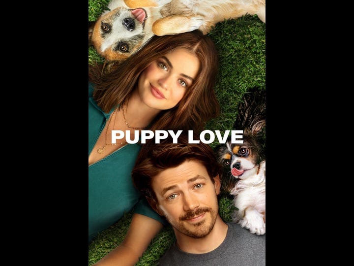 puppy-love-4376658-1