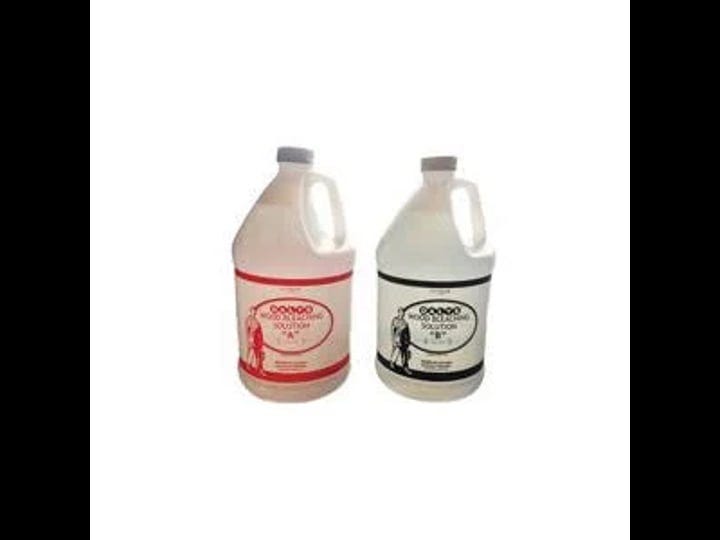 dalys-wood-bleach-solution-kit-containing-solution-a-and-b-1-pint-1