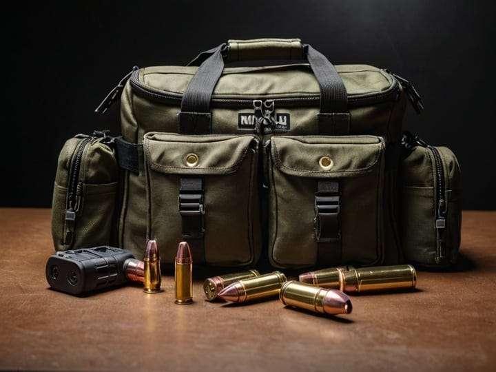 Single-Pistol-Range-Bag-5