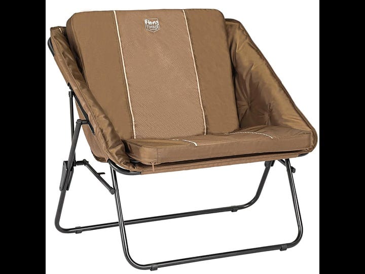 timber-ridge-folding-outside-with-removable-seat-padded-camp-chairs-for-adults-1
