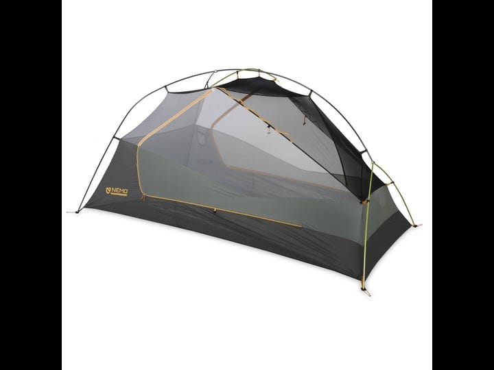 nemo-dragonfly-osmo-bikepack-2p-tent-1