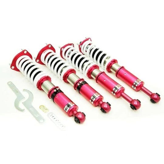 godspeed-lexus-gs300-gs400-gs430jzs160-161-1998-05-monoss-coilovers-1