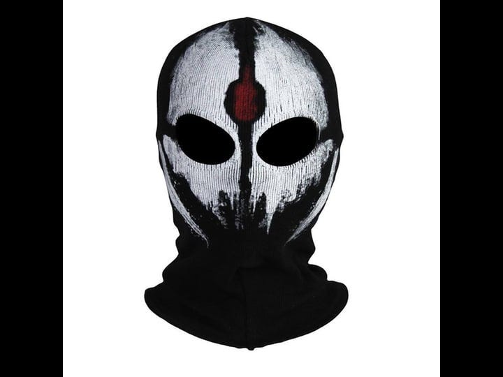 innturt-fabric-ghost-mask-balaclava-skull-hood-red-white-1