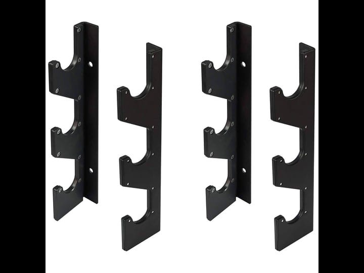 yes4all-horizontal-wall-mounted-olympic-barbell-rack-6-bar-vertical-barbell-storage-rack-weight-bar--1