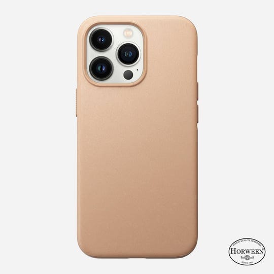 nomad-goods-modern-leather-case-iphone-13-pro-natural-1