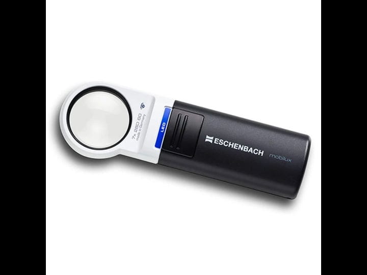 eschenbach-mobilux-7-x-magnification-led-magnifier-15118