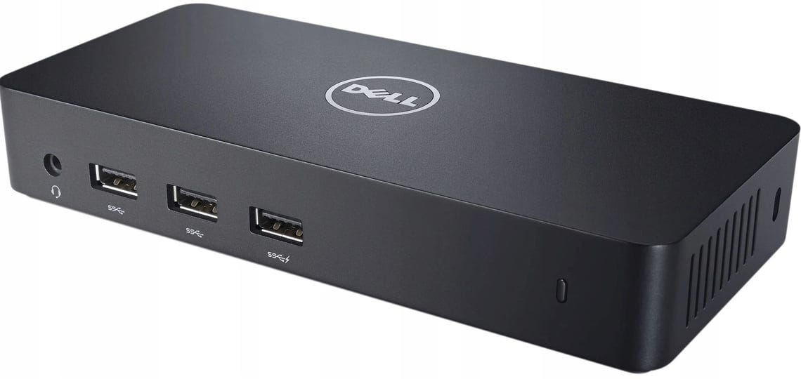 dell-usb-3-0-ultra-hd-4k-triple-display-docking-station-d3100-renewed-1