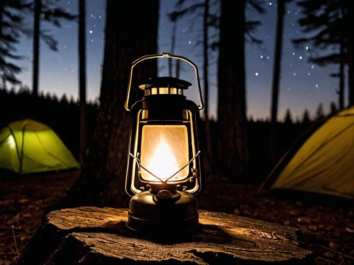 Yfw-Camping-Lantern-3