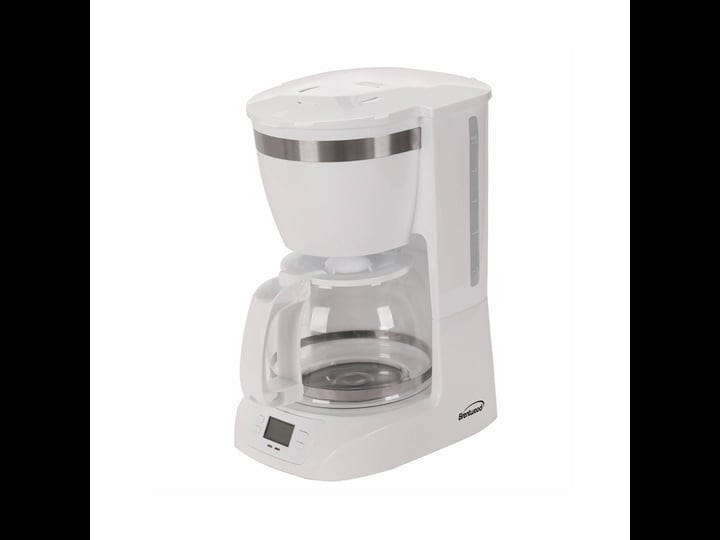 brentwood-appliances-10-cup-digital-coffee-maker-white-1