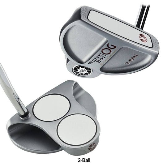 odyssey-white-hot-og-2-ball-putter-1