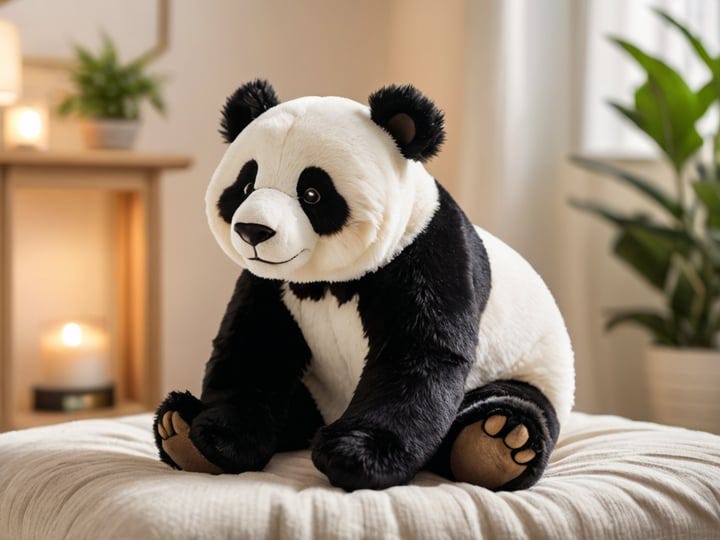 Panda-Plush-3