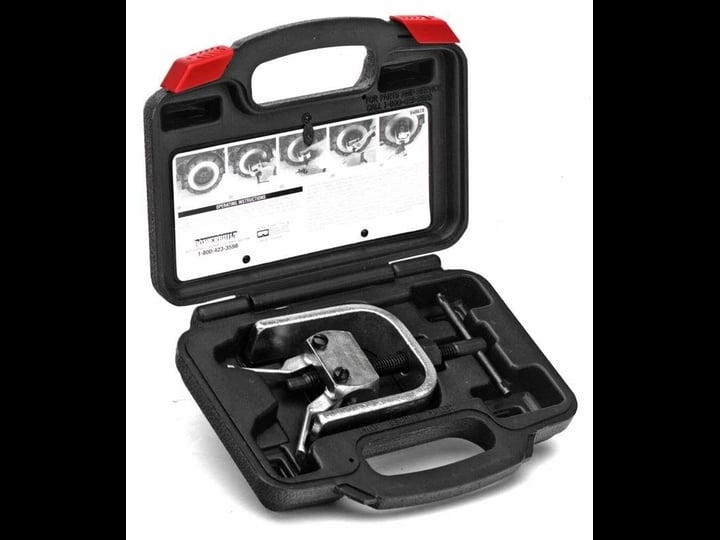 powerbuilt-648619-pilot-bearing-puller-1
