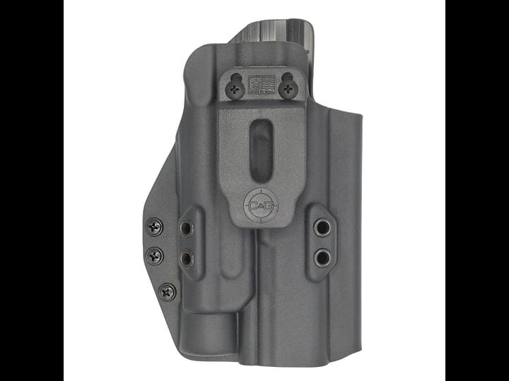 sw-mp-10-45-m2-0-tlr-1-hl-iwb-tactical-alpha-kydex-holster-custom-cg-holsters-right-hand-no-5