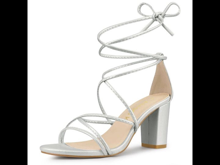 strappy-strap-lace-up-mid-chunky-heel-sandals-silver-8-5-1