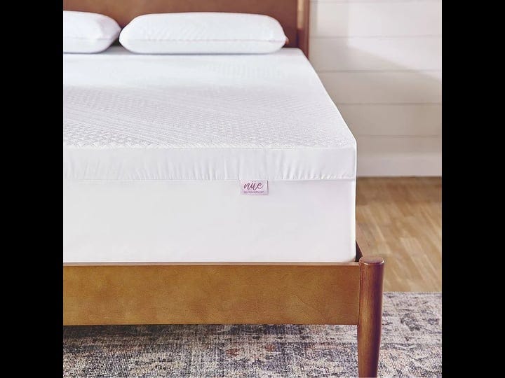 nue-by-novaform-queen-mattress-topper-cooling-gel-memory-foam-3-1