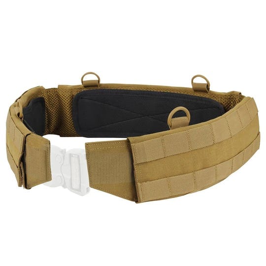 condor-slim-battle-belt-coyote-brown-1