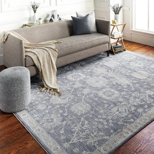 conlan-oriental-gray-blue-area-rug-birch-lane-rug-size-rectangle-5-x-75-1