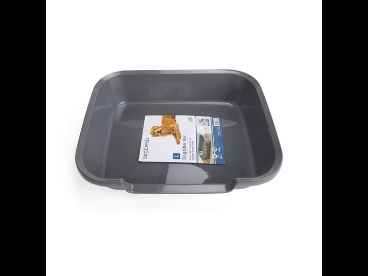 so-phresh-dog-litter-box-large-1