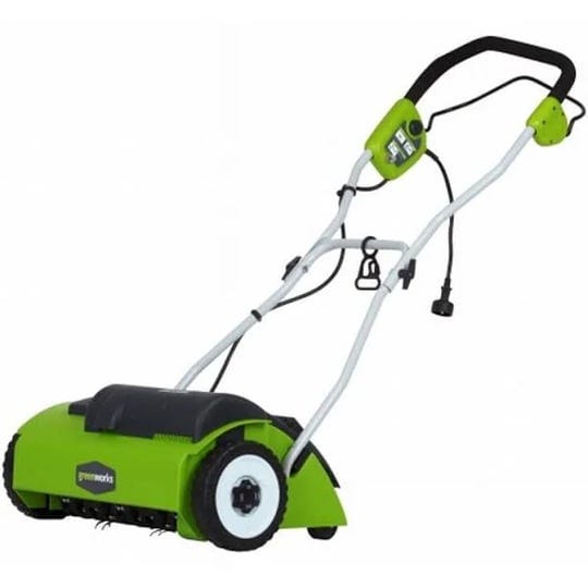 greenworks-14-in-10a-electric-dethatcher-gr460664-1