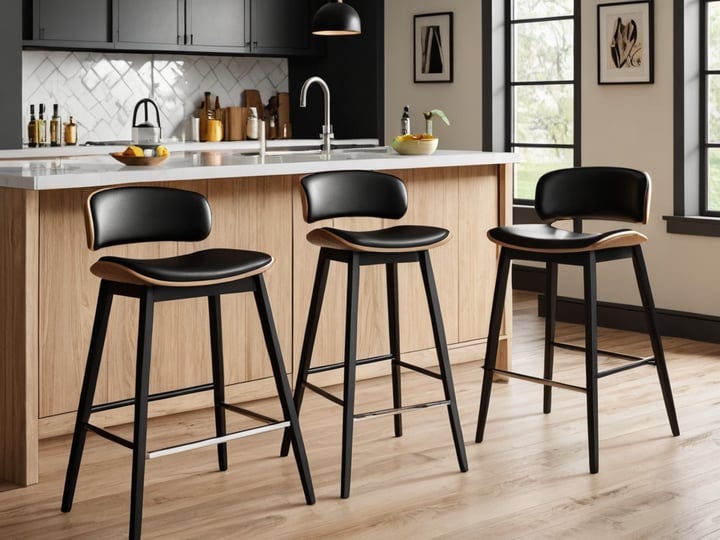 Black-Bar-Stools-Counter-Stools-6