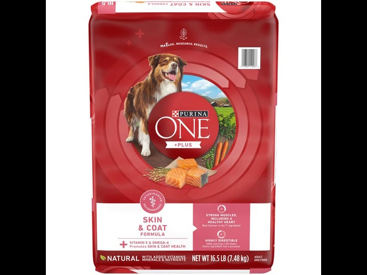 purina-one-smartblend-dog-food-salmon-sensitive-systems-formula-adult-16-5-lb-1